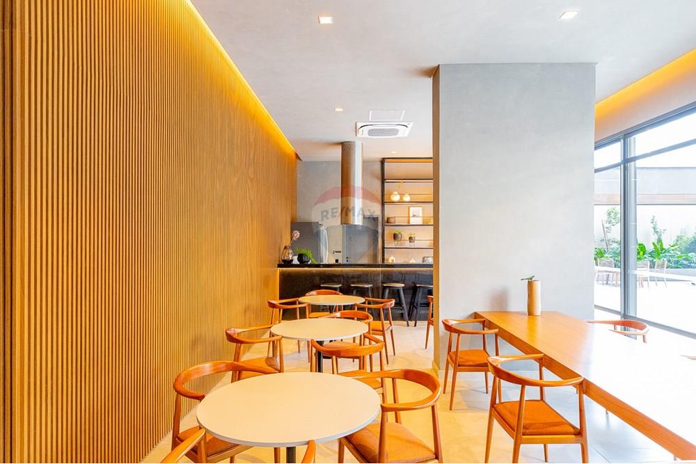 Studio - Alugar - São Paulo , São Paulo - Cópia de Remax Ares-60.jpg - 601131050-35