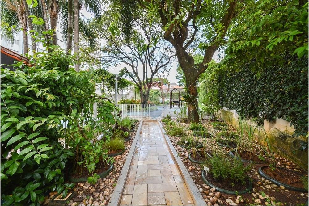 Apartamento - Venda - São Paulo , São Paulo - 01fotos_056.jpg - 602011024-25