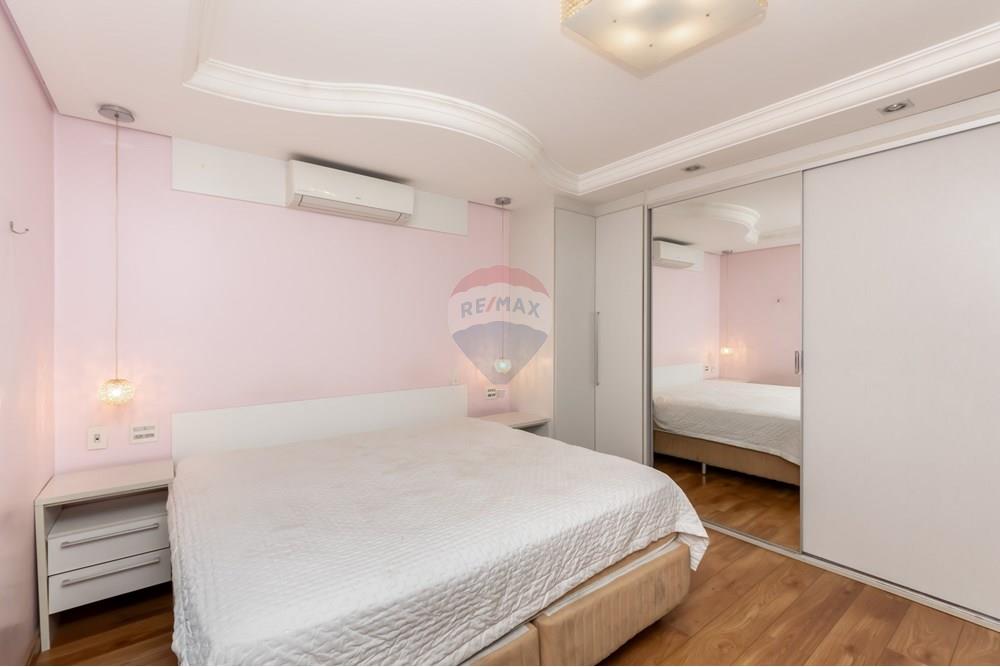 Sobrado - Venda - São Paulo , São Paulo - IMG_217803.jpg - 602031015-25