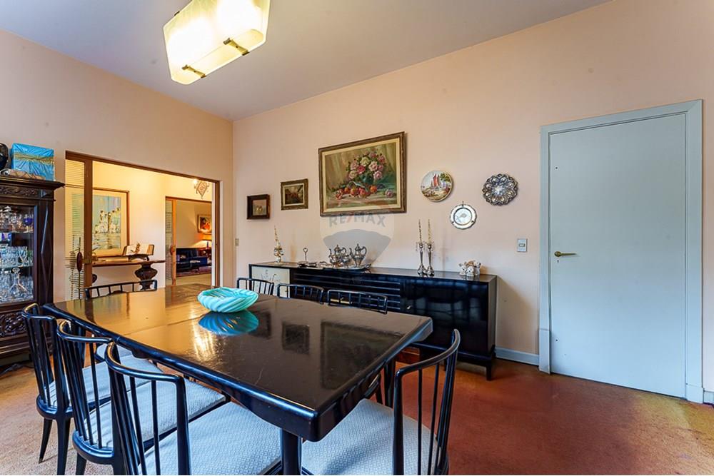 Casa - Venda - São Paulo , São Paulo - Cópia de CAR04125-36.jpg - 601371033-4