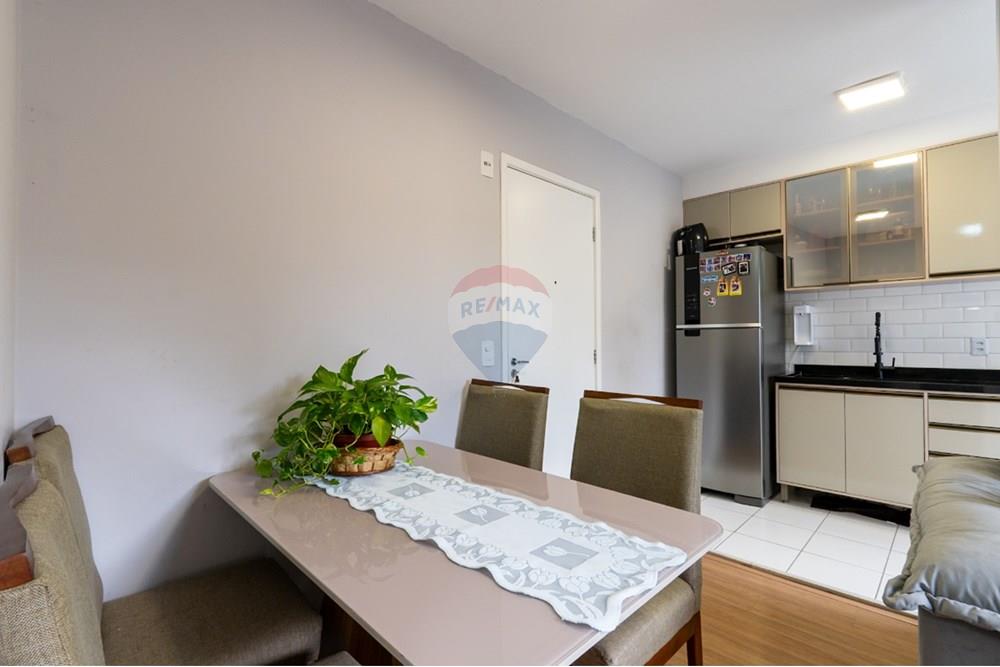 Apartamento - Venda - São Paulo , São Paulo - f07bf9a0-9513-4dc6-804e-f3ce5d79290b.jpeg - 601251154-1