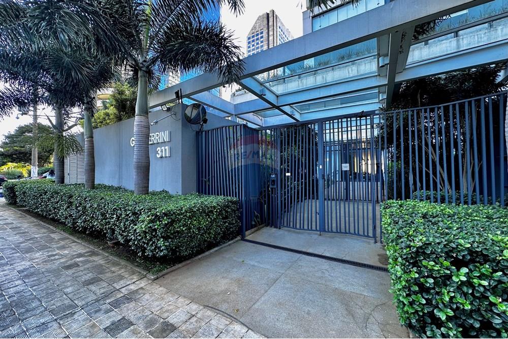 Apartamento - Venda - São Paulo , São Paulo - IMG_9662.jpg - 602321003-61