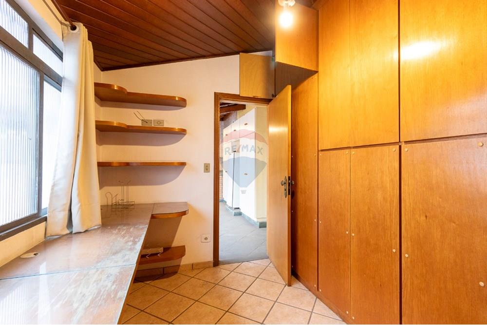 Casa - Venda - São Paulo , São Paulo - 2055c6ee-6737-410a-9716-a7ff78b95e51.jpeg - 601251043-76