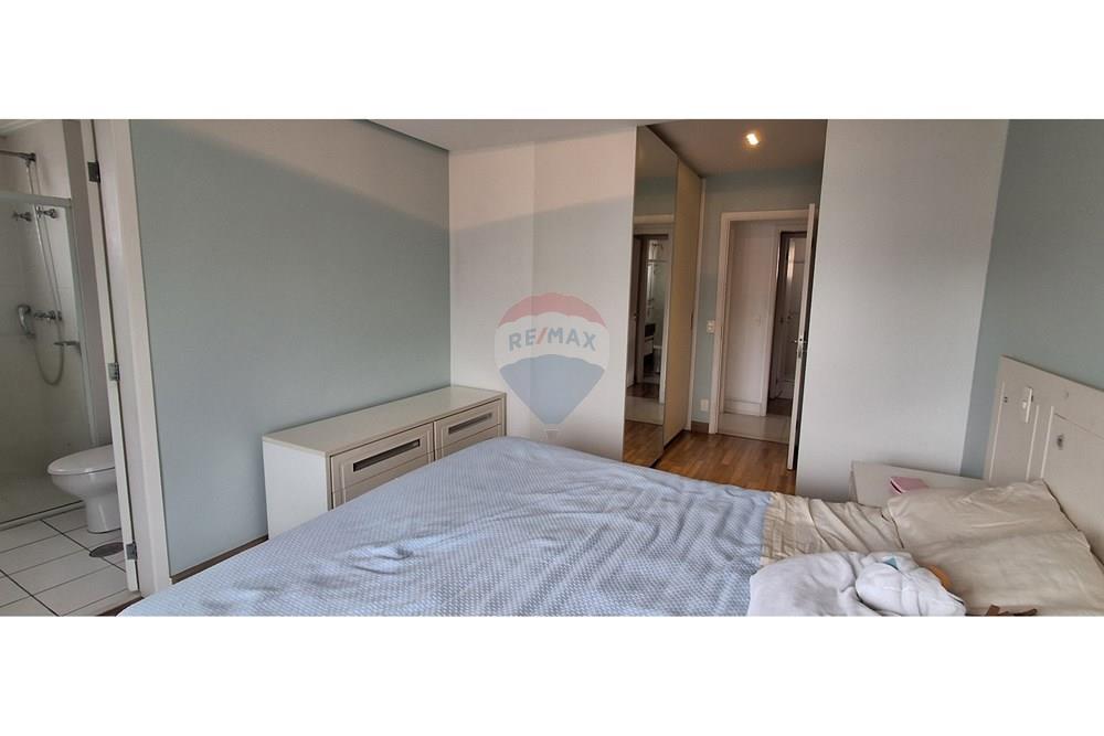 Apartamento - Alugar - São Paulo , São Paulo - 20250814_092316.jpg - 602151052-8