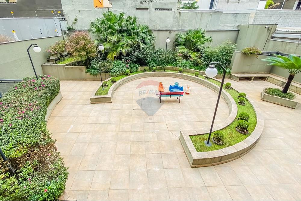 Apartamento - Venda - São Paulo , São Paulo - IMG_877040.jpg - 602031028-7