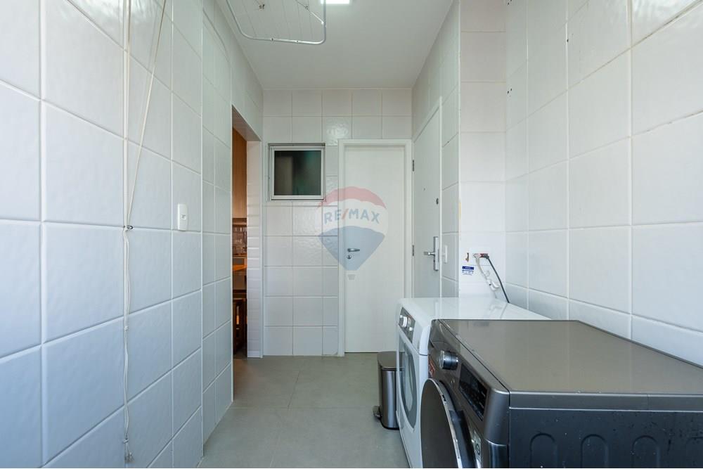 Apartamento - Venda - São Paulo , São Paulo - 82_AP.jpg - 601471007-77