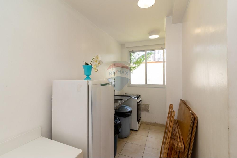 Apartamento - Venda - São Paulo , São Paulo - Av Elísio Teixeira Leite, 960_5.jpg - 601751098-71