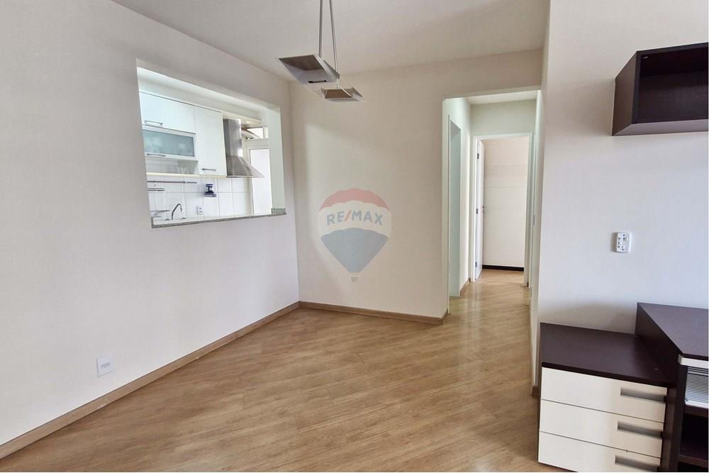 Apartamento - Venda - São Paulo , São Paulo - AV. JANDIRA, 79 (18).jpg - 601361043-39