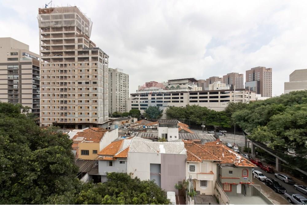 Apartamento - Venda - São Paulo , São Paulo - 1740693590402-img_100521.jpeg - 602361006-2