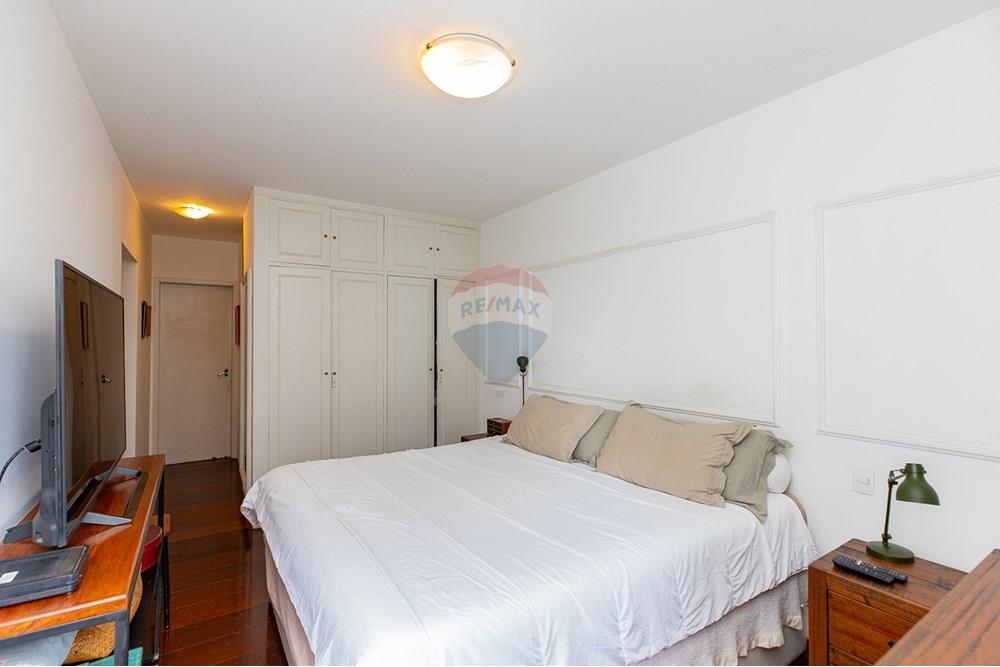 Apartamento - Venda - São Paulo , São Paulo - Remax Ares-31.jpg - Suite - 601131006-115