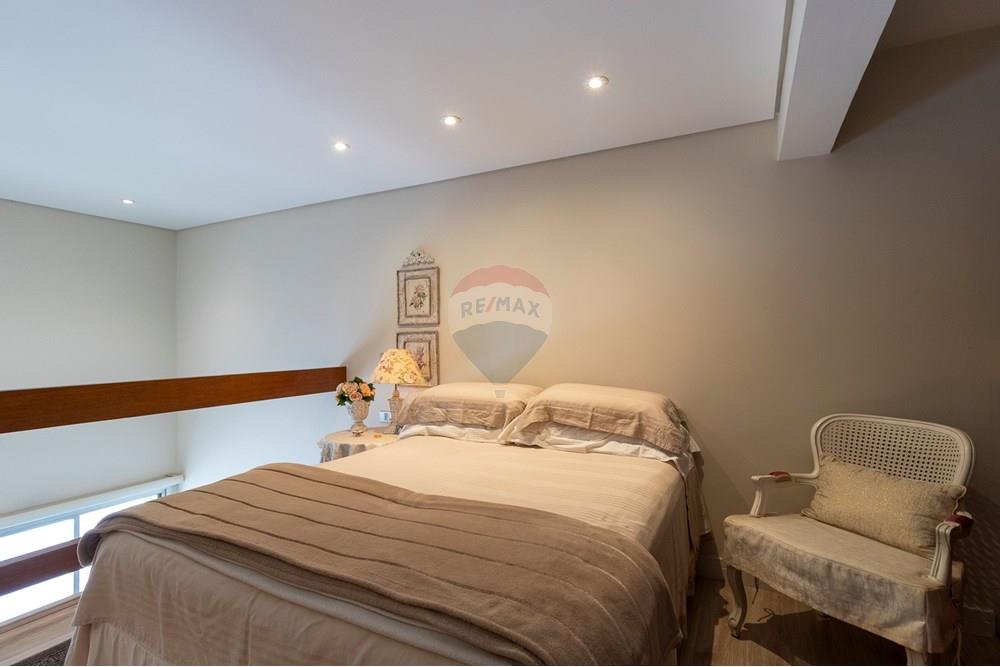 Apartamento - Venda - São Paulo , São Paulo - 01fotos_012.jpg - 602011027-10