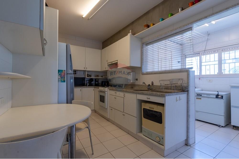 Apartamento - Venda - São Paulo , São Paulo - 45_AP.jpg - 601971015-645