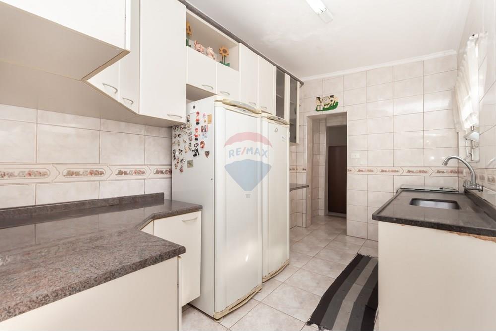 Sobrado - Venda - São Paulo , São Paulo - IMG_057714.jpg - 602291041-27