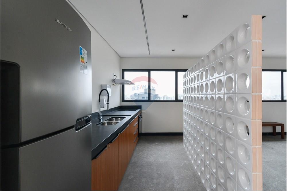 Studio - Venda - São Paulo , São Paulo - 1730388483367-01fotos_028.jpeg - 601251084-226