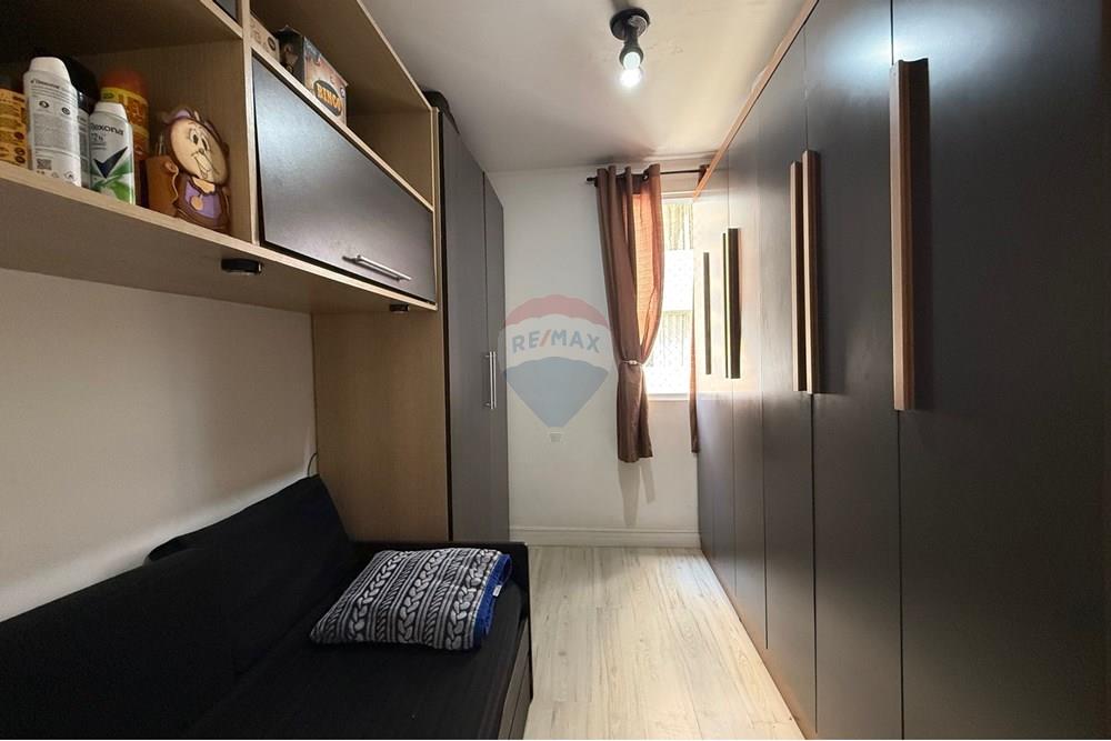 Apartamento - Venda - São Paulo , São Paulo - IMG_9688.jpeg - 602411006-12