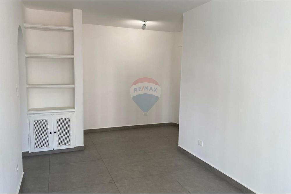 Apartamento - Alugar - São Paulo , São Paulo - WhatsApp Image 2025-05-27 at 15.56.57 (5).jpeg - 602151009-34