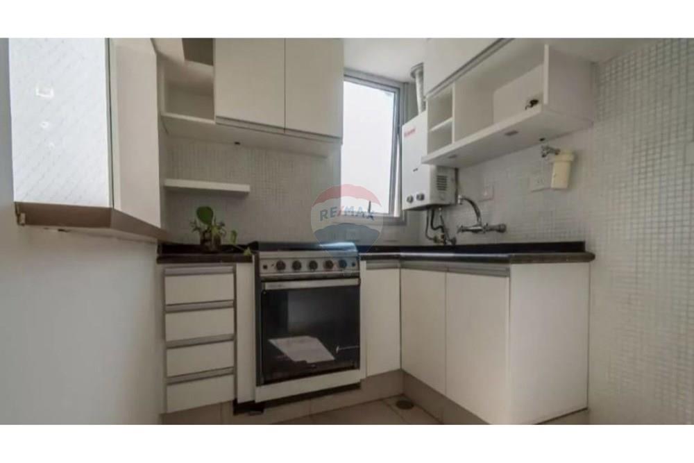 Duplex - Alugar - São Paulo , São Paulo - fe16d104-2cd2-41ce-b71d-5d4826161eb9.jpeg - 602361011-42