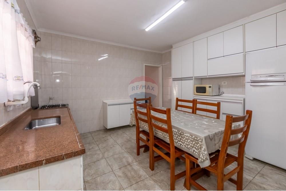 Sobrado - Venda - São Paulo , São Paulo - IMG_049520.jpg - 602131020-12