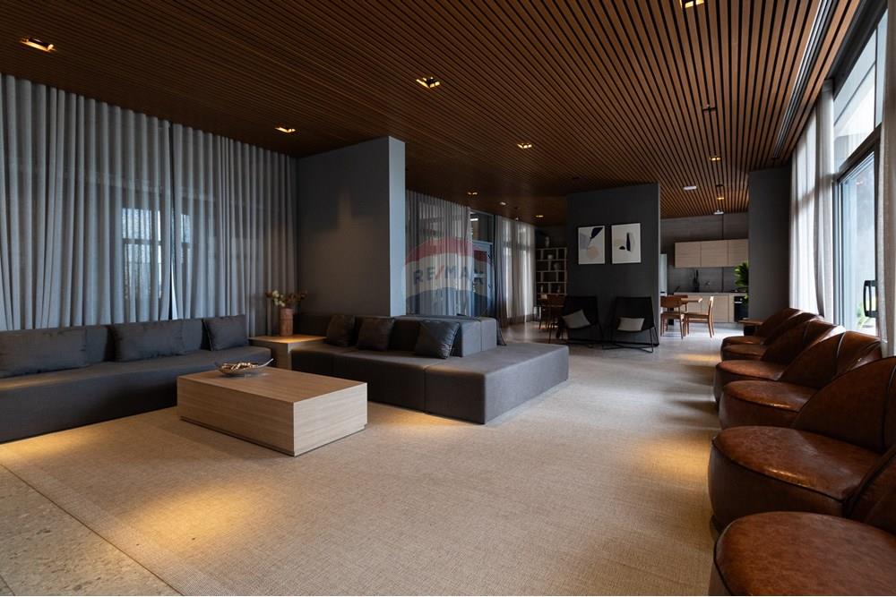 Apartamento - Venda - São Paulo , São Paulo - 01fotos_049.jpg - 601181091-2