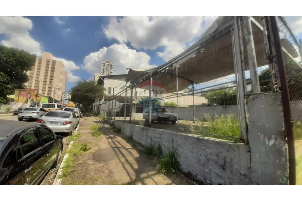 Ponto Comercial/ Loja - Alugar - São Paulo , São Paulo - WhatsApp Image 2025-03-10 at 18.26.31.jpeg - 602141037-54