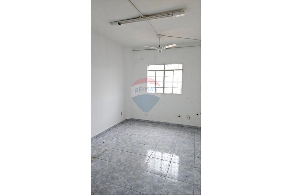 Cj. Comercial/ Sala - Alugar - São Paulo , São Paulo - photo_2025-10-04_20-13-53.jpg - 601051084-12