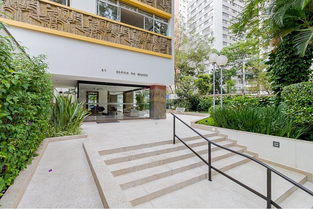 Apartamento - Venda - São Paulo , São Paulo - 1745359596737-img_3887.jpeg - 601721028-54