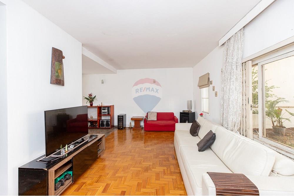 Casa - Venda - São Paulo , São Paulo - Cópia de Remax Ares-1.jpg - Sala em L - 601131004-140