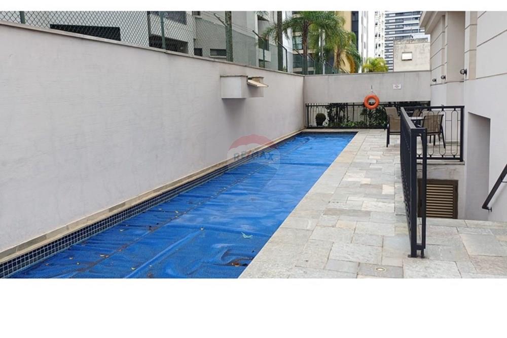 Apartamento - Alugar - São Paulo , São Paulo - IMG-20251014-WA0016.jpg - 601241056-76