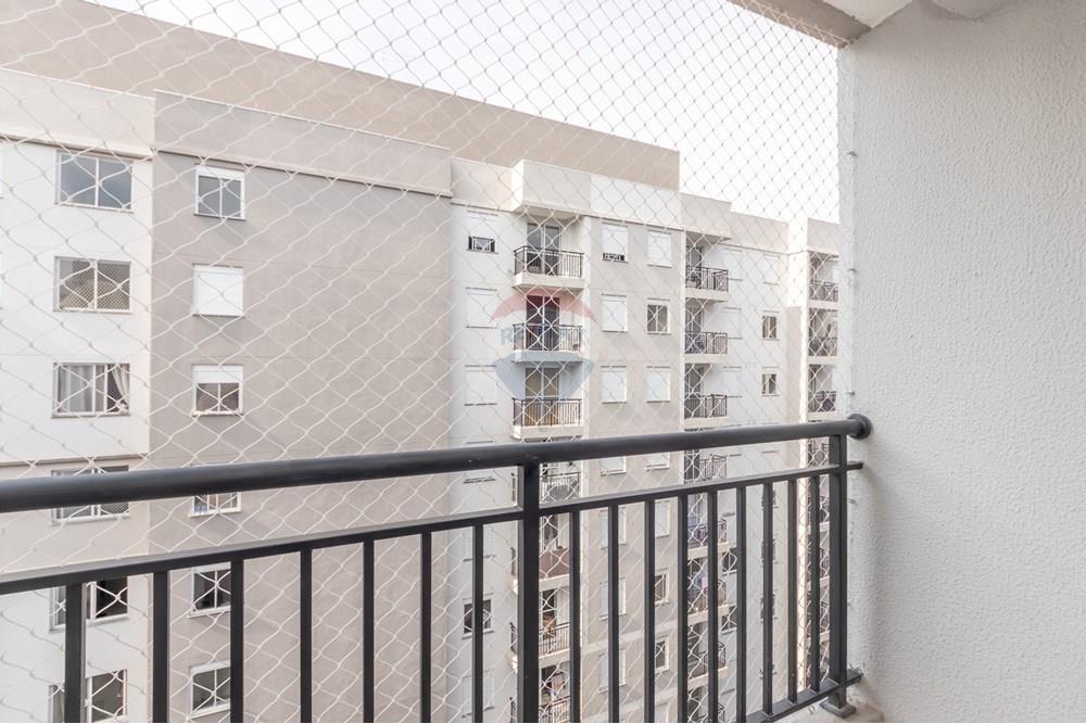 Apartamento - Venda - São Paulo , São Paulo - IMG_074021.jpg - 602261043-3