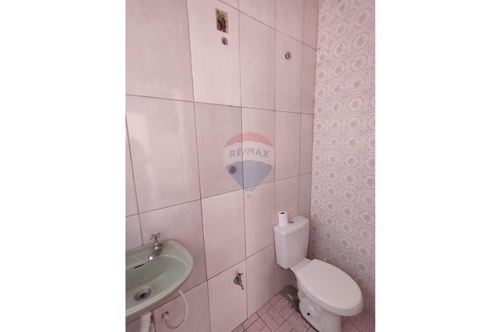 Sobrado - Alugar - São Paulo , São Paulo - WhatsApp Image 2024-03-02 at 16.30.49.jpeg - 601051037-161