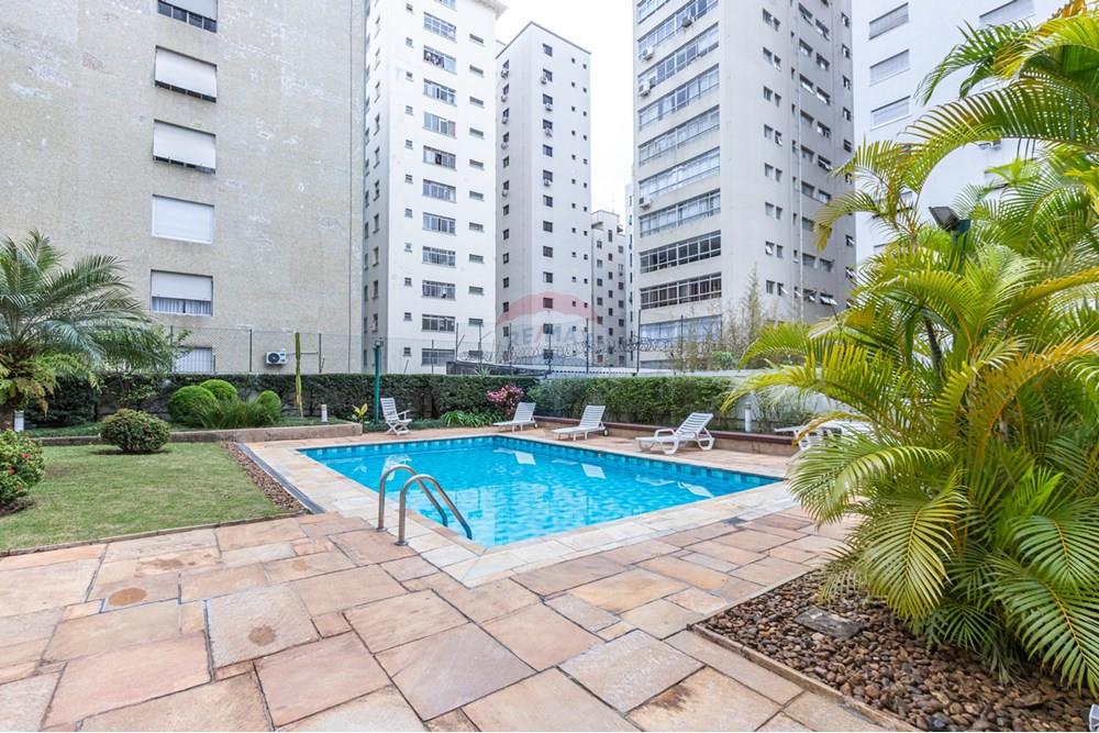 Apartamento - Venda - São Paulo , São Paulo - IMG_1479.jpg - 601081056-38