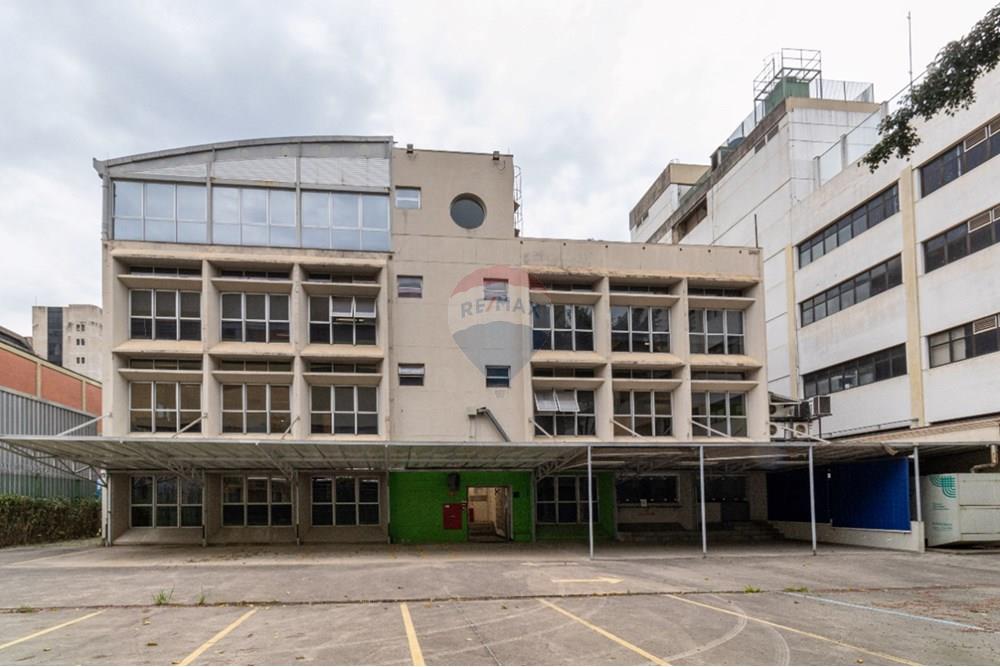 Cj. Comercial/ Sala - Venda - São Paulo , São Paulo - 1759773474921-01fotos_033.jpeg - 601251084-275