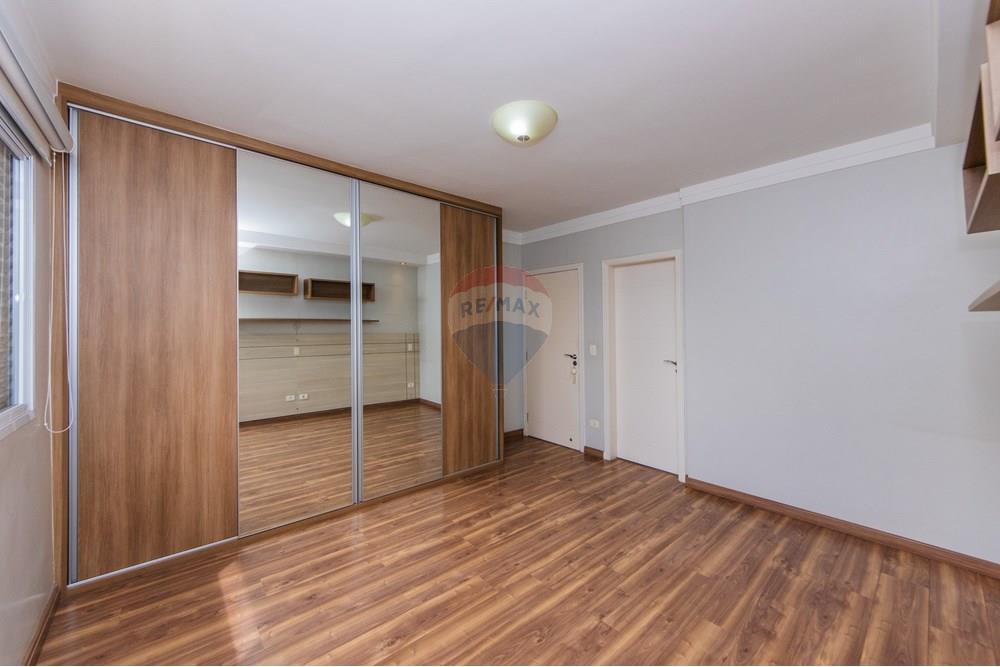 Sobrado - Venda - São Paulo , São Paulo - IMG_8504.jpg - 602291040-9