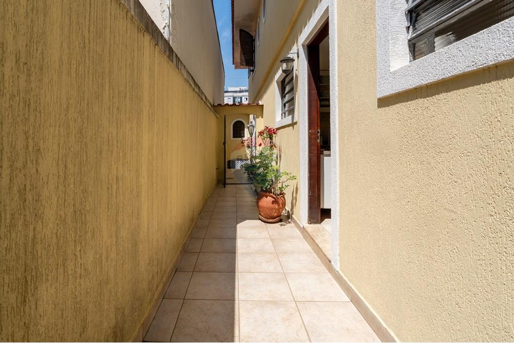 Casa - Venda - São Paulo , São Paulo - 40_CS.jpg - 601971015-639