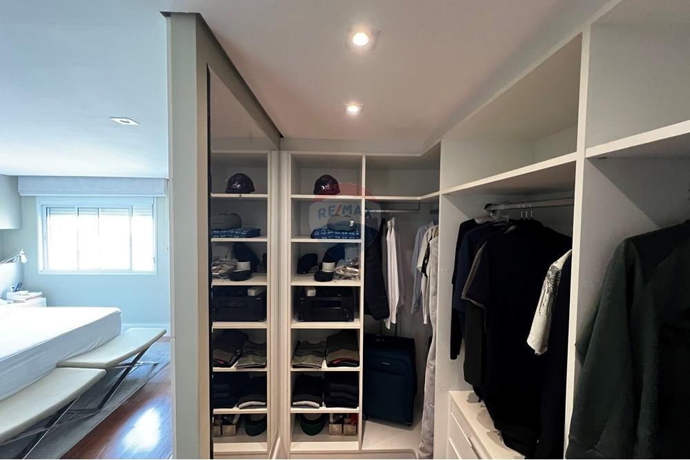 Apartamento - Alugar - São Paulo , São Paulo - IMG_7986.jpeg - 602241012-49