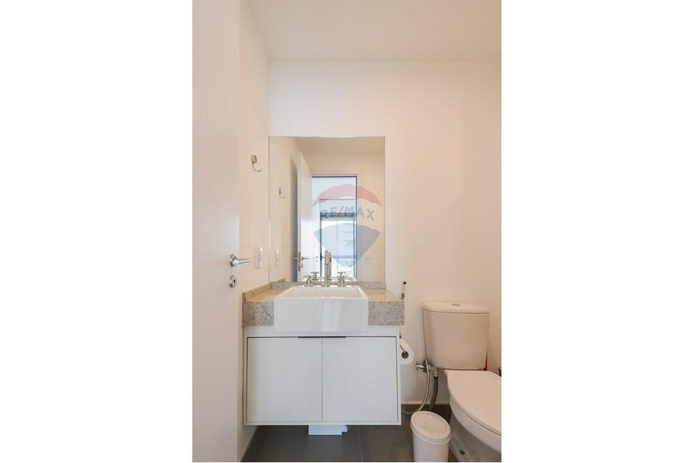 Apartamento - Venda - São Paulo , São Paulo - 01fotos_024.jpg - 601251077-13