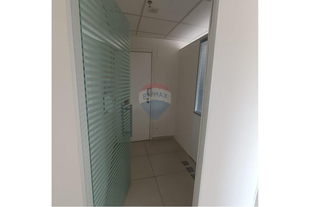 Cj. Comercial/ Sala - Alugar - São Paulo , São Paulo - IMG-20250129-WA0032.jpg - 601421020-17