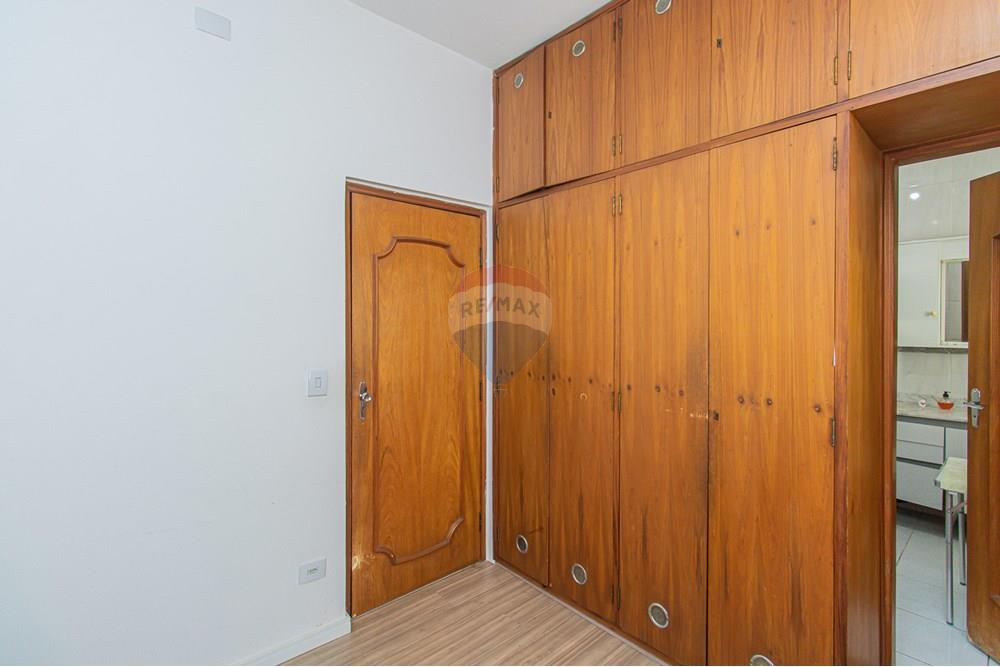 Casa - Venda - São Paulo , São Paulo - 05dormitorios_010.jpg - 601401005-53