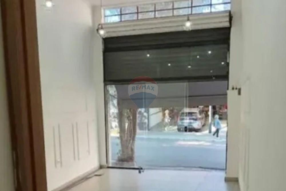 Ponto Comercial/ Loja - Alugar - São Paulo , São Paulo - WhatsApp Image 2025-08-14 at 14.16.43 (1).jpeg - 602101050-47