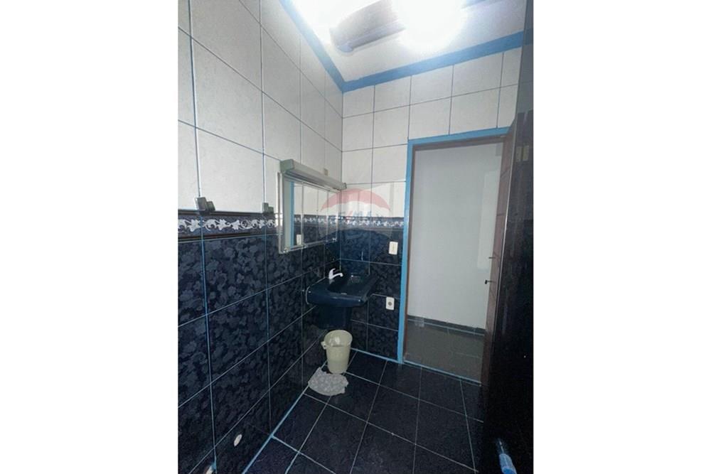 Casa - Venda - São Paulo , São Paulo - WhatsApp Image 2025-04-28 at 13.51.45 (10).jpeg - 601451034-9