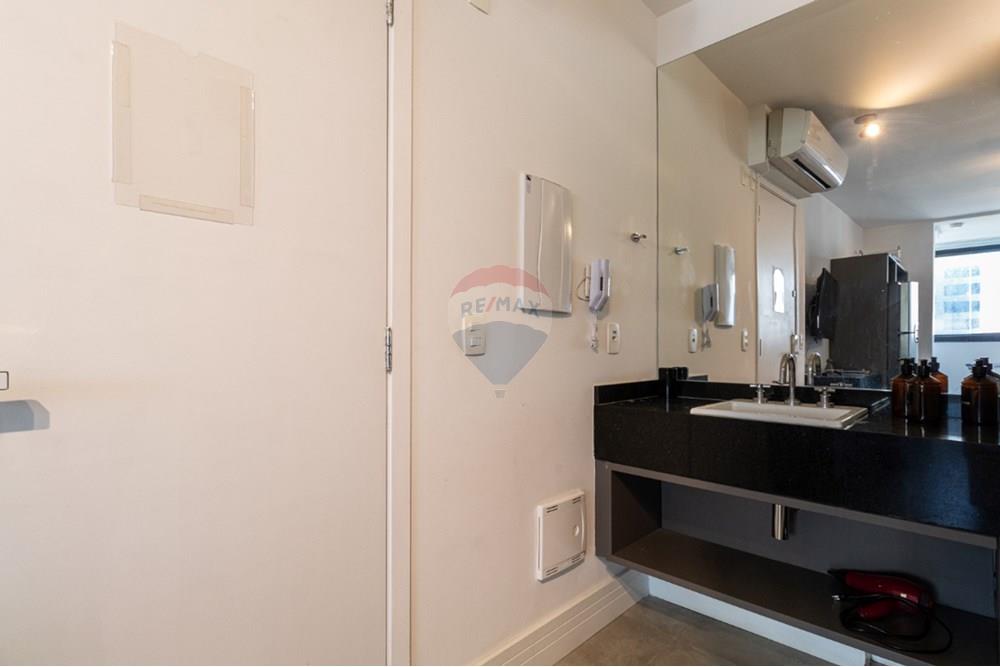 Apartamento - Venda - São Paulo , São Paulo - a17c935d-22e2-44e2-97b3-034f3ad0cfca.jpeg - 601181003-80