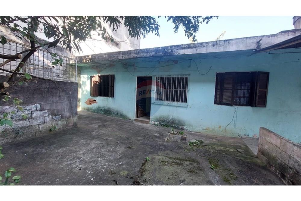 Terreno - Venda - São Paulo , São Paulo - WhatsApp Image 2025-07-25 at 15.26.00.jpeg - 601461011-81