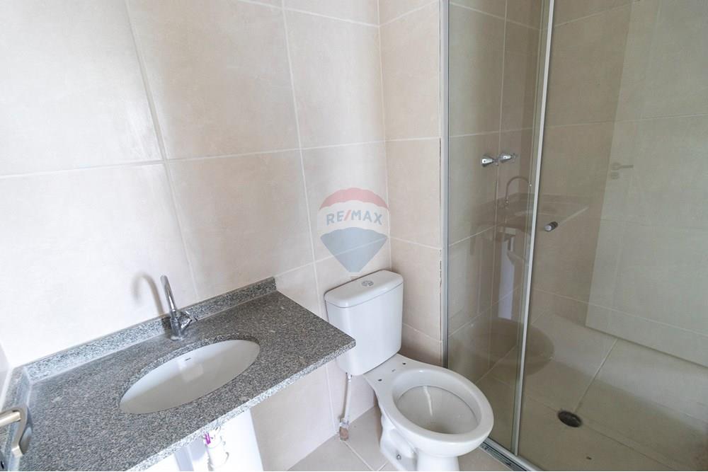 Apartamento - Venda - São Paulo , São Paulo - 01fotos_015.jpg - 602011004-91