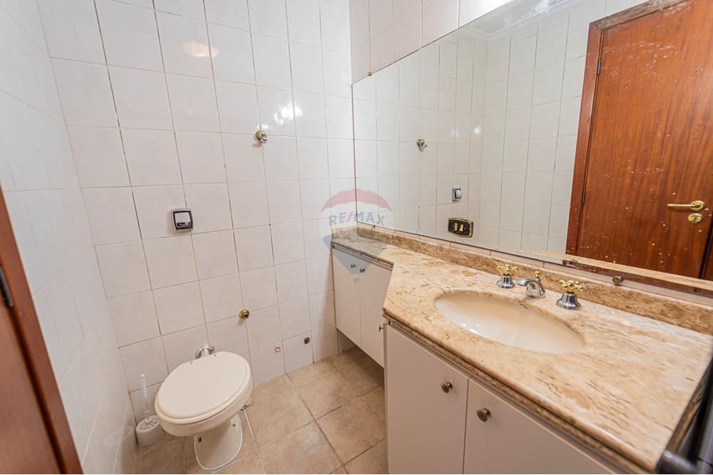 Apartamento - Venda - São Paulo , São Paulo - 601301011-326-29.JPG - 601301011-326