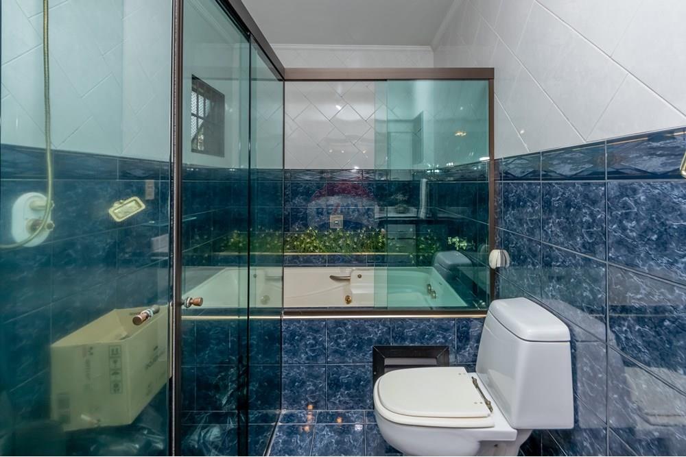 Sobrado - Venda - São Paulo , São Paulo - IMG_871608.jpg - Quarto principal - 602131008-12