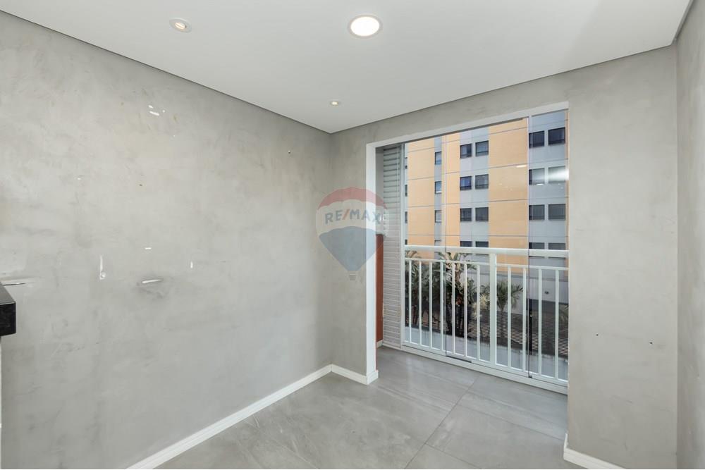 Apartamento - Venda - São Paulo , São Paulo - IMG_965813.jpg - 601441031-21