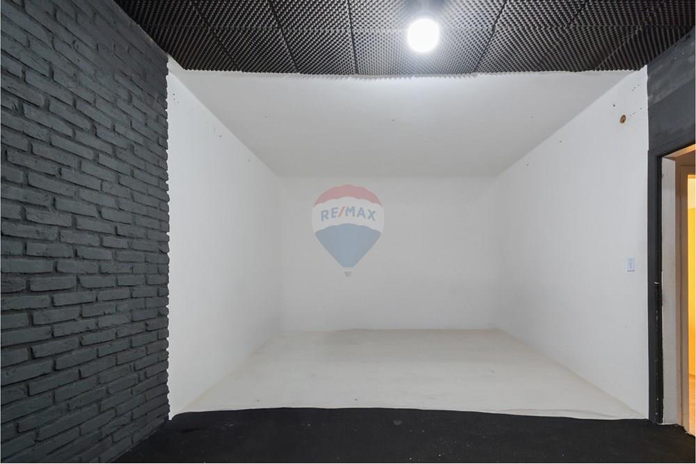 Casa de Vila - Venda - São Paulo , São Paulo - Casa02 (17).jpg - 601131017-47