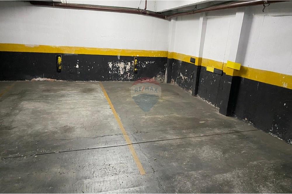 Apartamento - Venda - São Paulo , São Paulo - WhatsApp Image 2025-06-23 at 17.46.52 (13).jpeg - 602151009-38