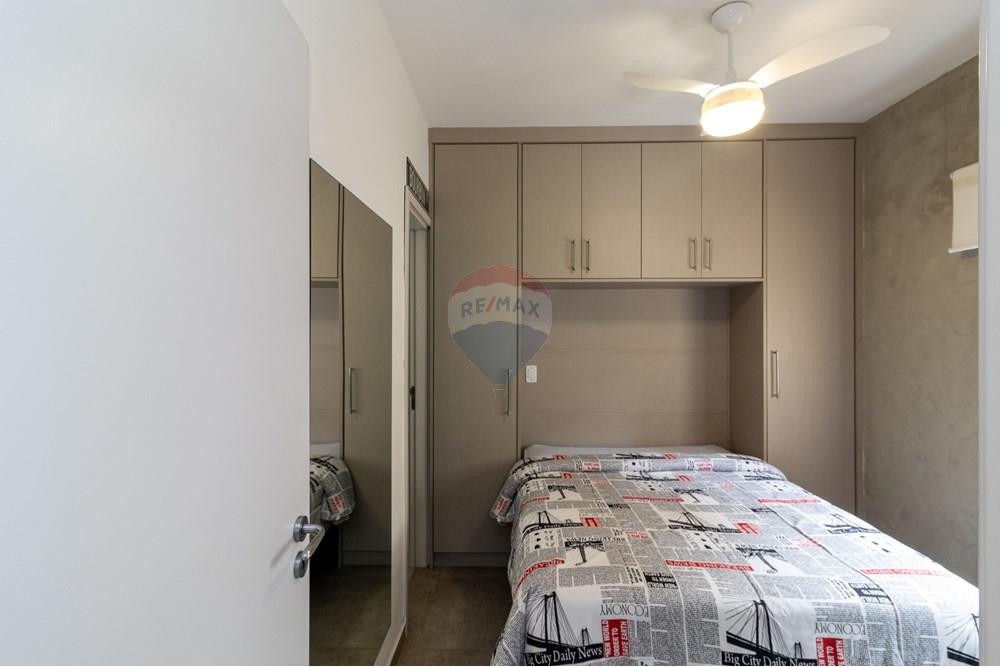 Cobertura - Venda - Cotia , São Paulo - 25.jpg - 602181038-435