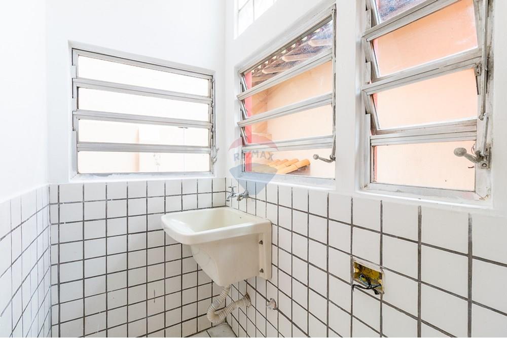 Casa Comercial - Venda - São Paulo , São Paulo - 59.jpg - Sala de estar - 601081007-102